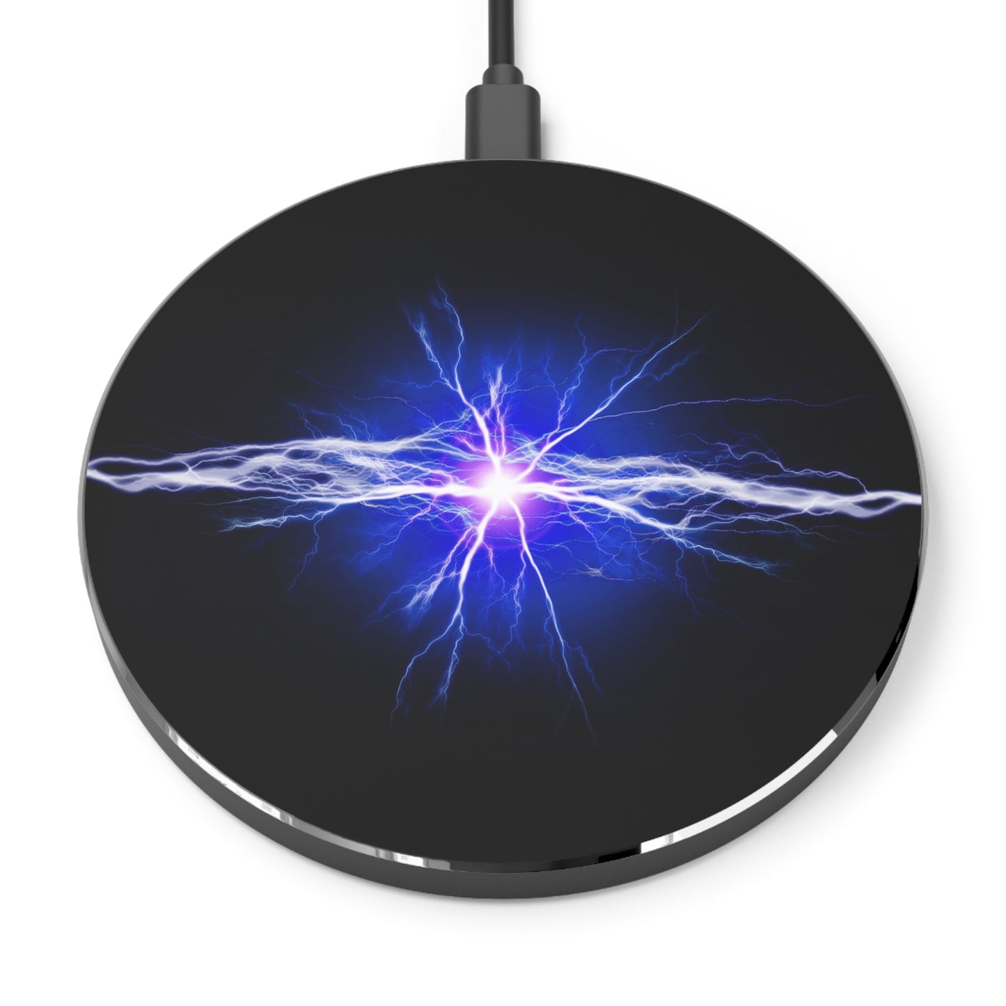 Wireless Charger