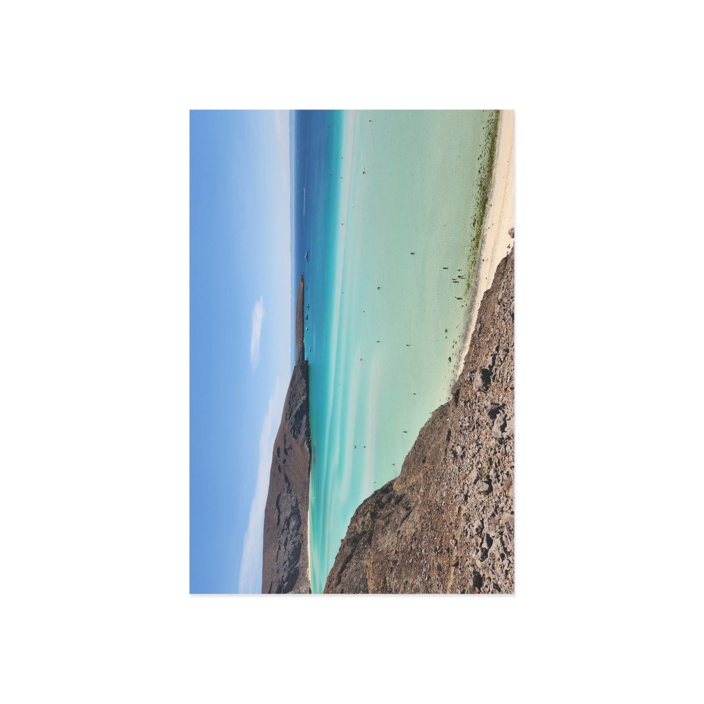 Fine Art Postcards
