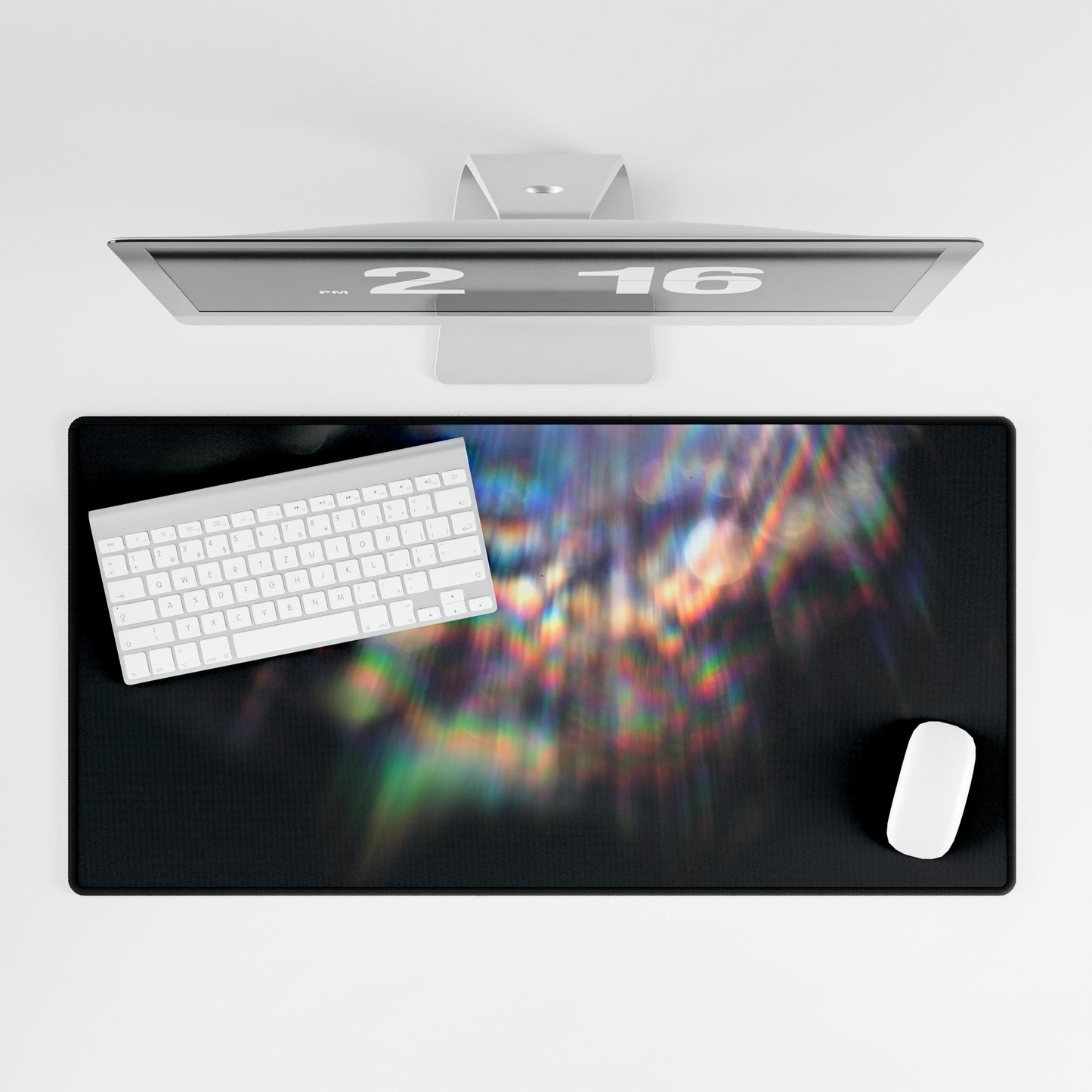 Desk Mat
