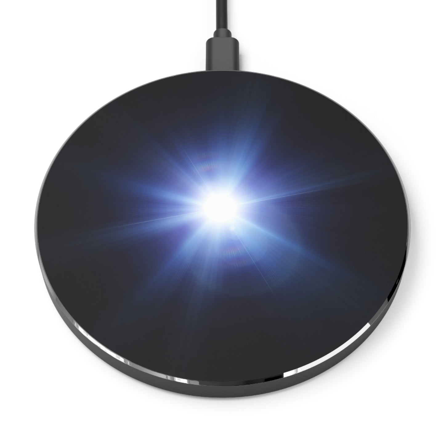 Wireless Charger