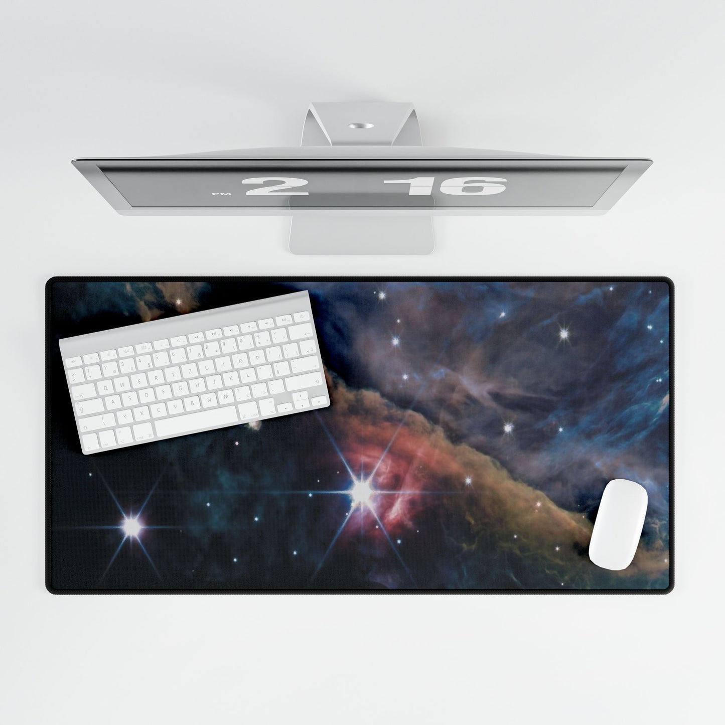 Desk Mat