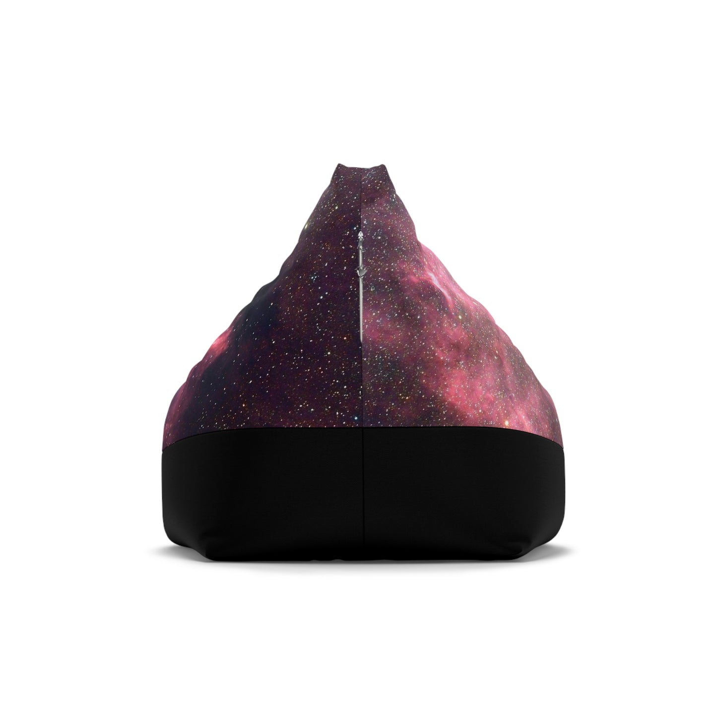 Bean Bag Chair Cover