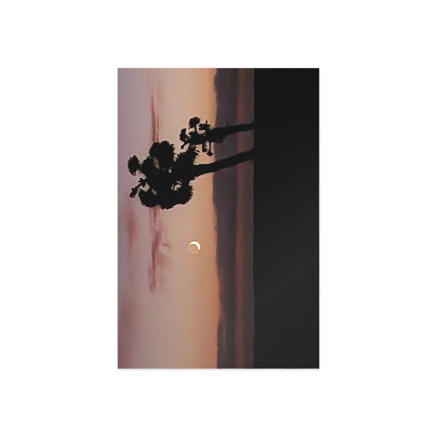 Fine Art Postcards