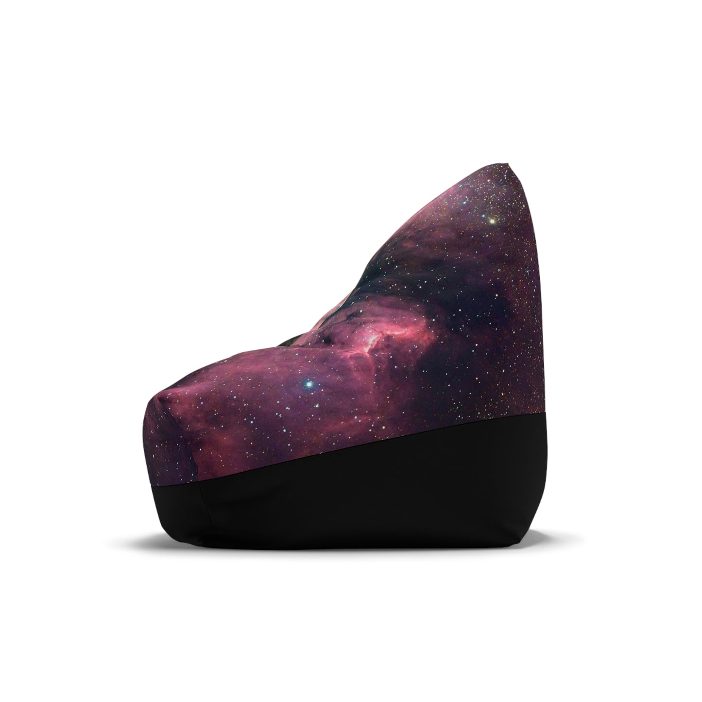 Bean Bag Chair Cover
