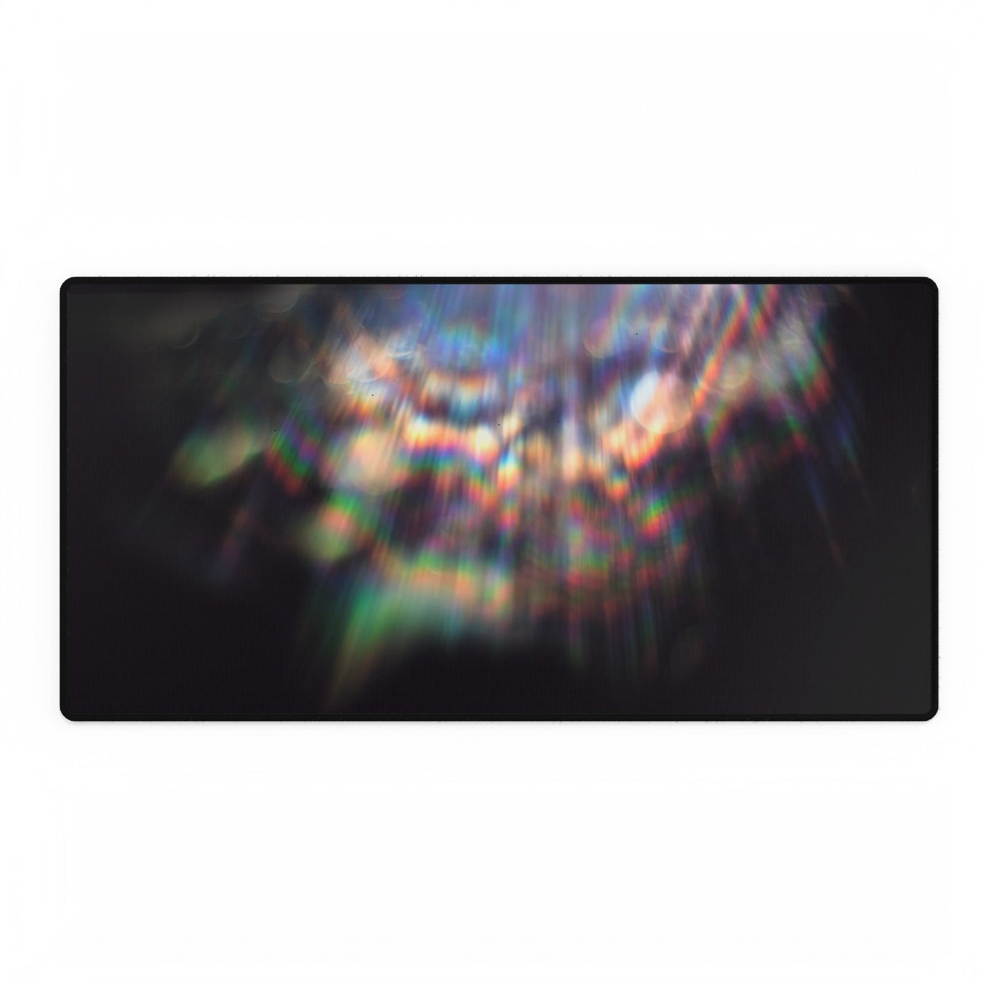Desk Mat