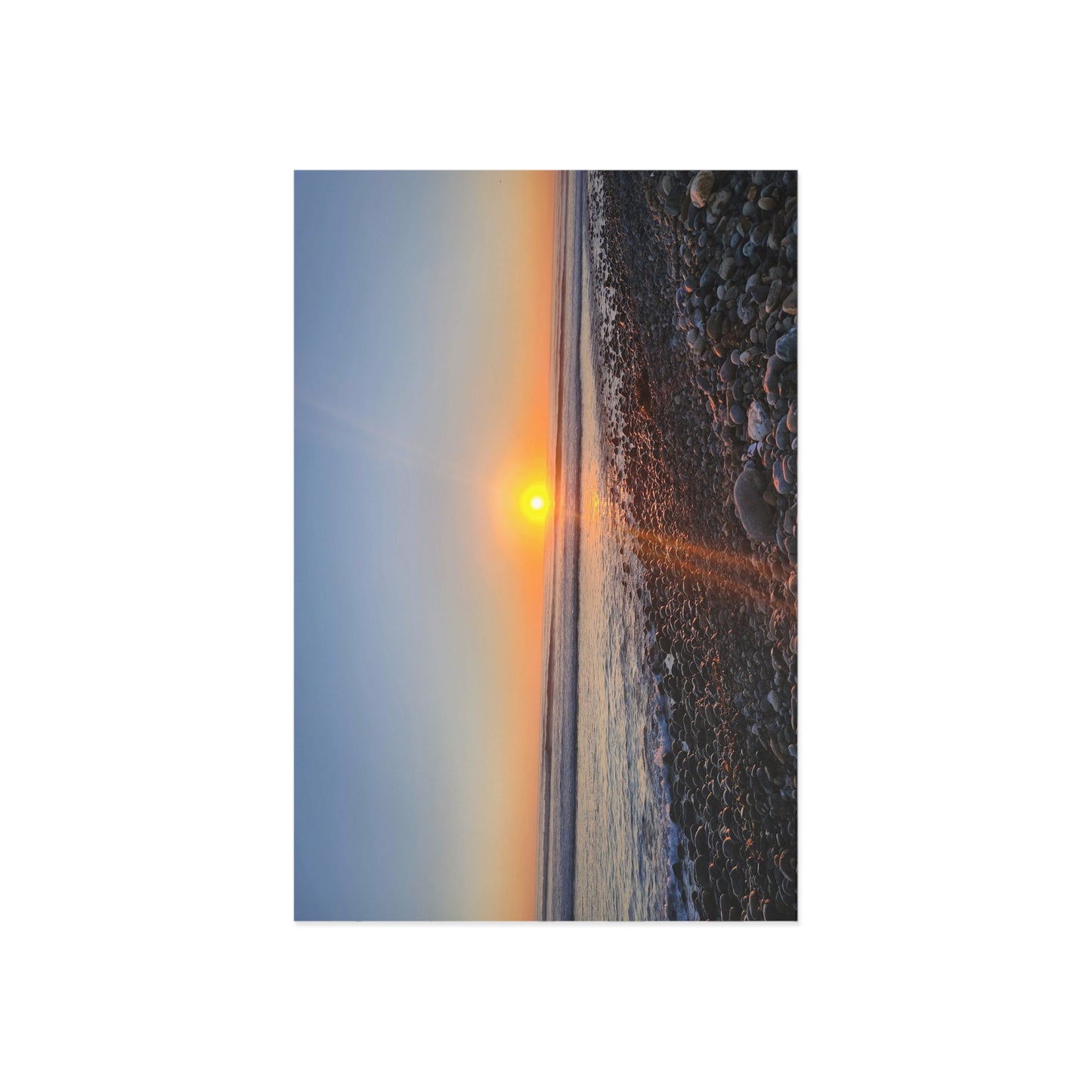 Fine Art Postcards