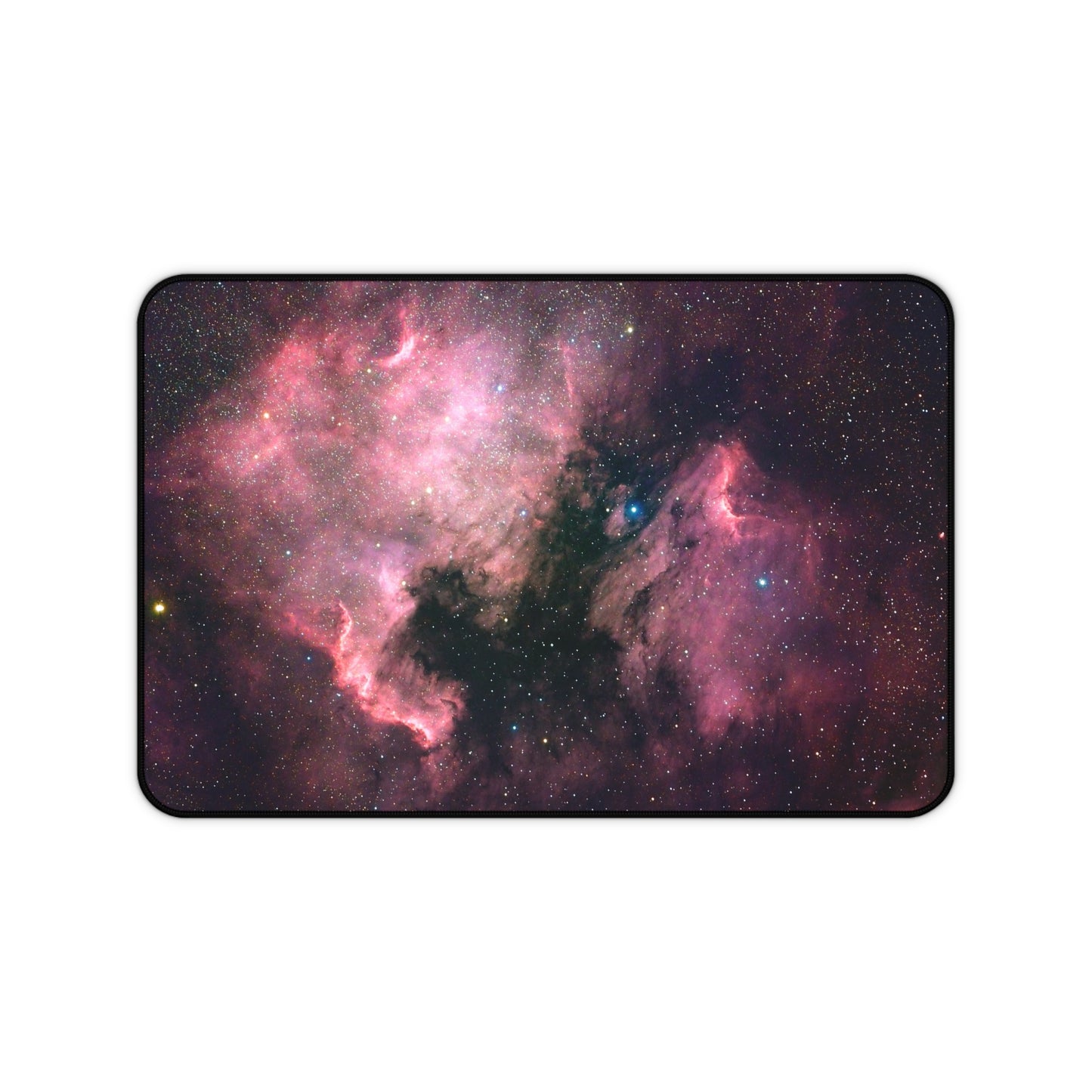Desk Mat