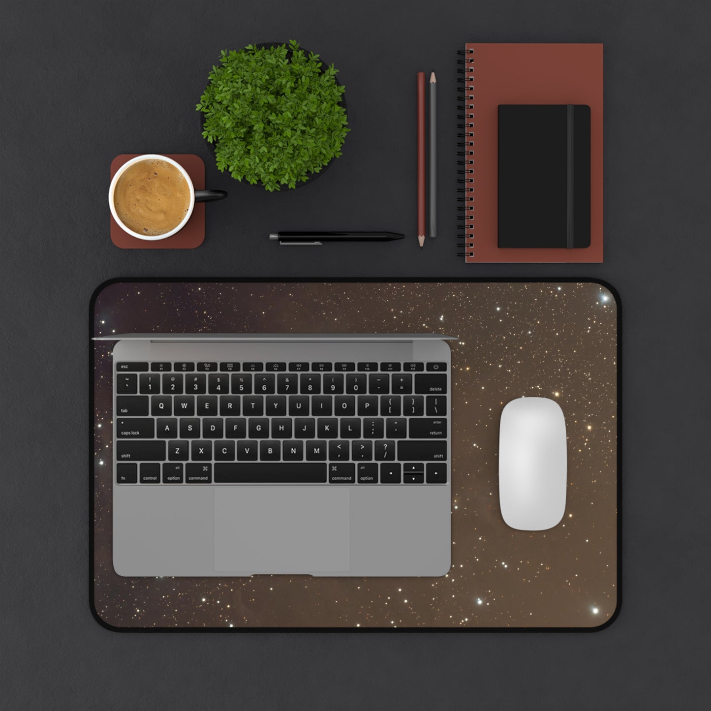 Desk Mat