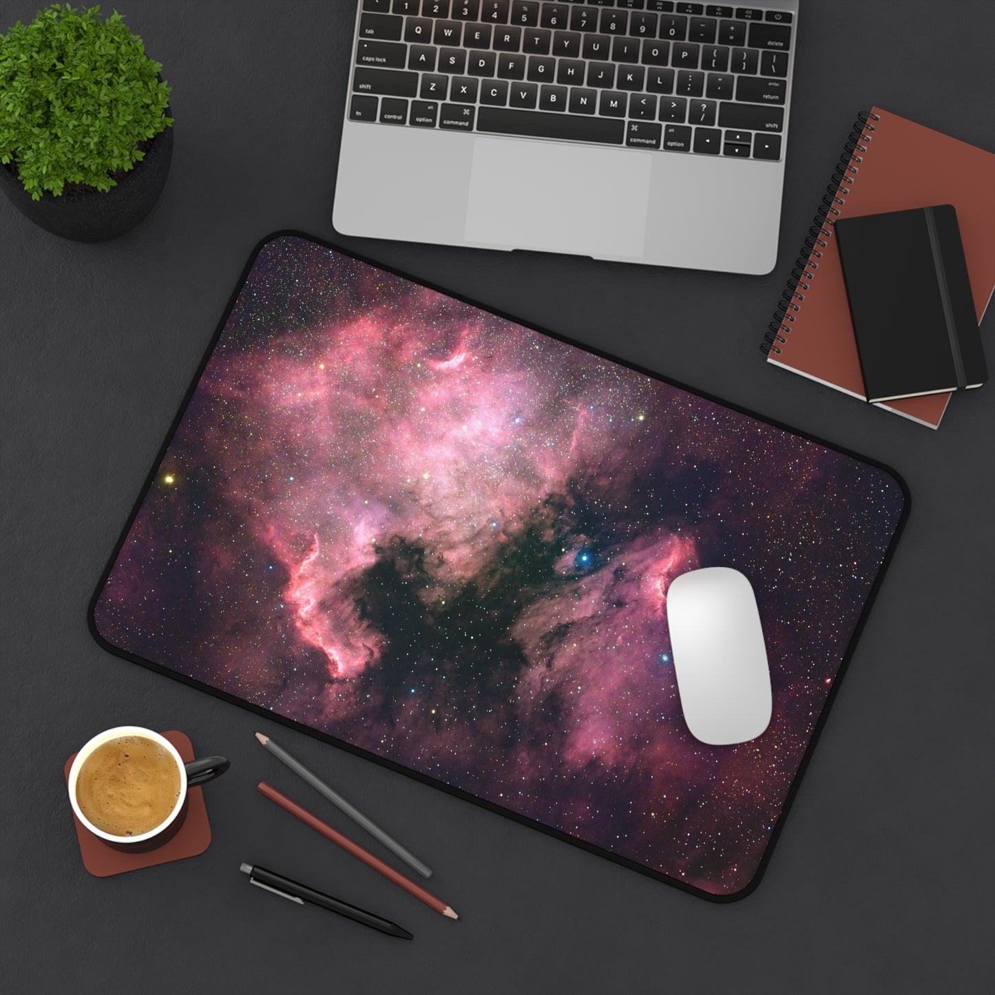 Desk Mat