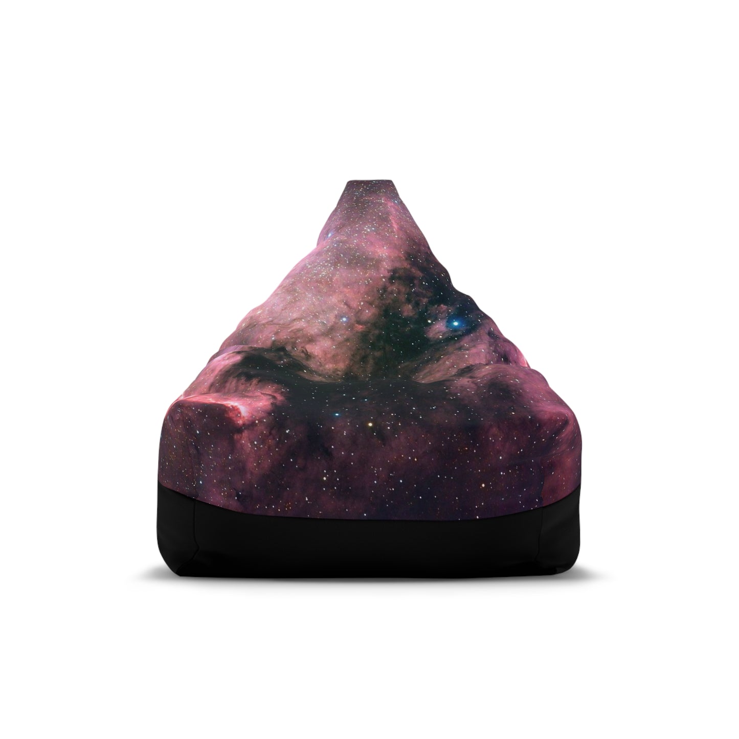 Bean Bag Chair Cover