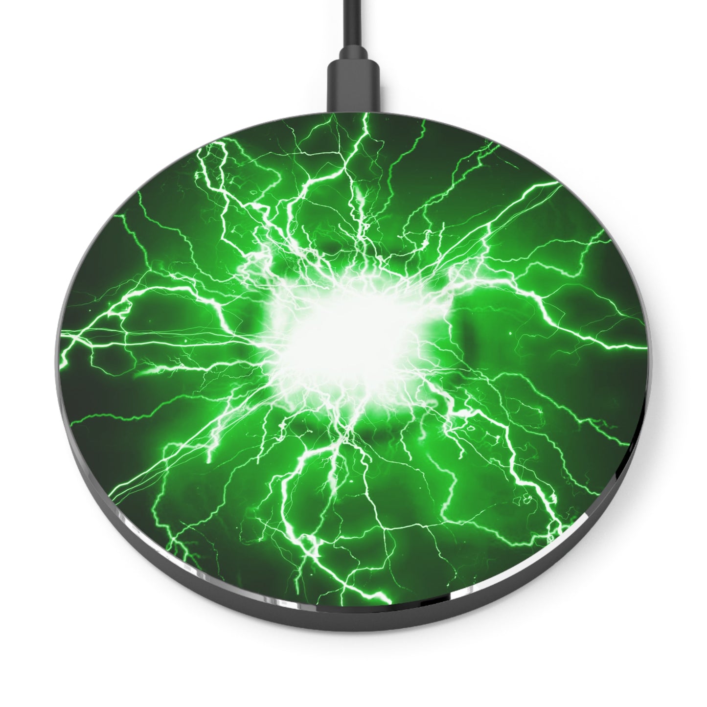 Wireless Charger