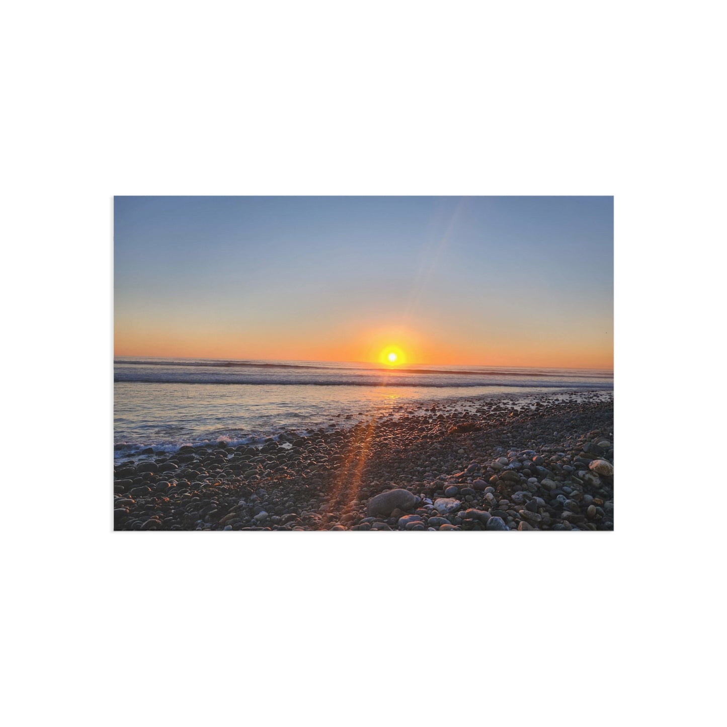 Fine Art Postcards
