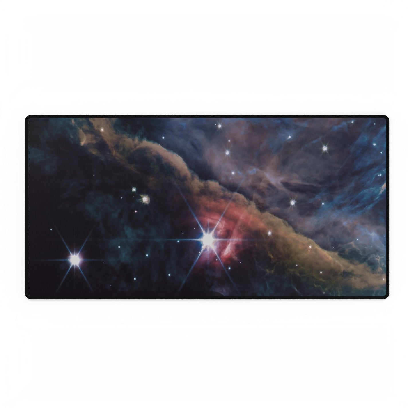 Desk Mat