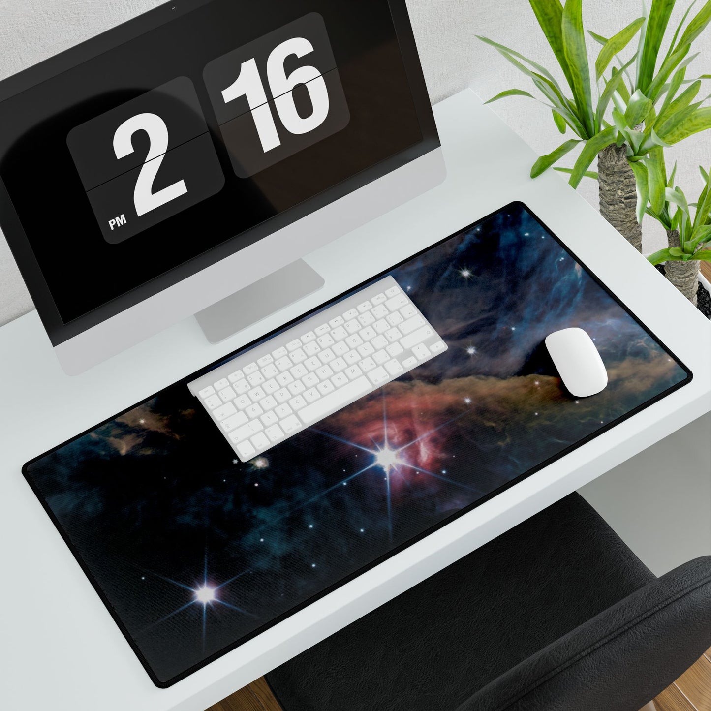 Desk Mat