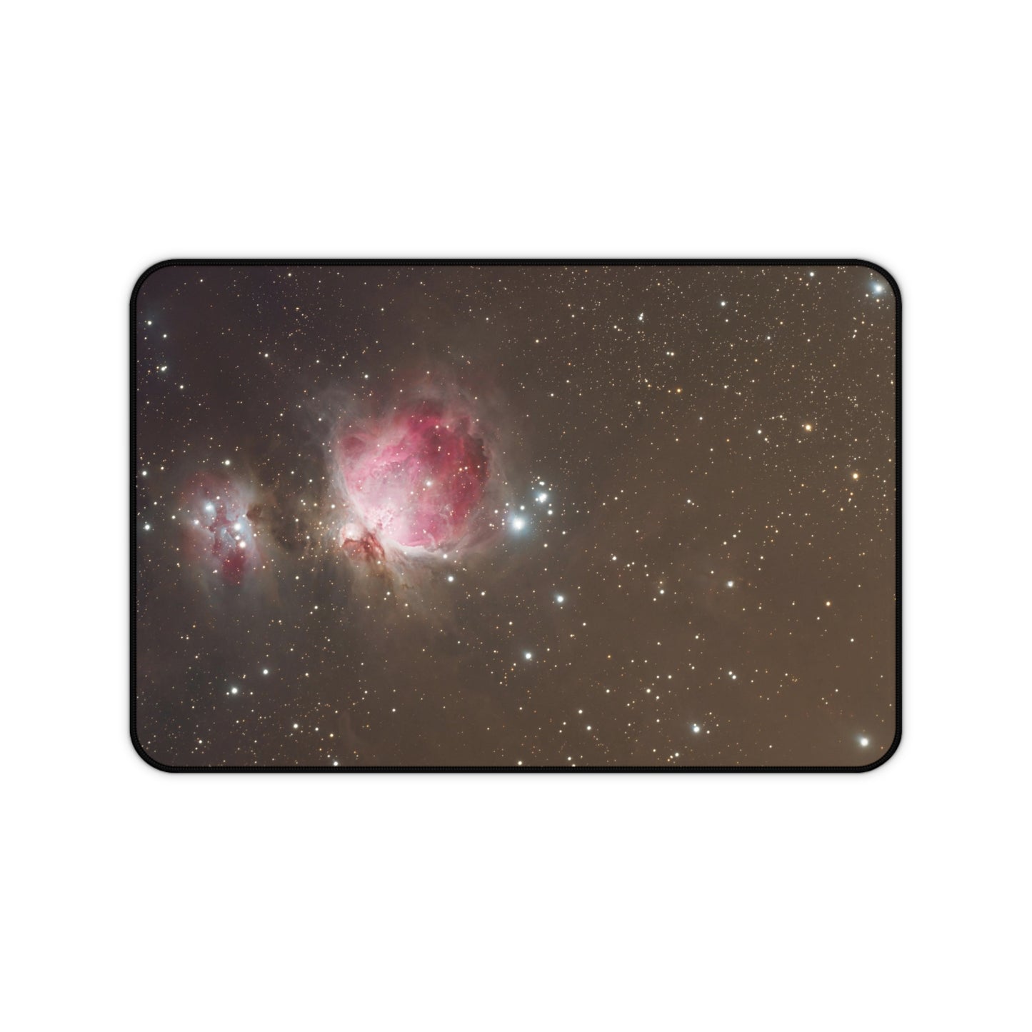 Desk Mat