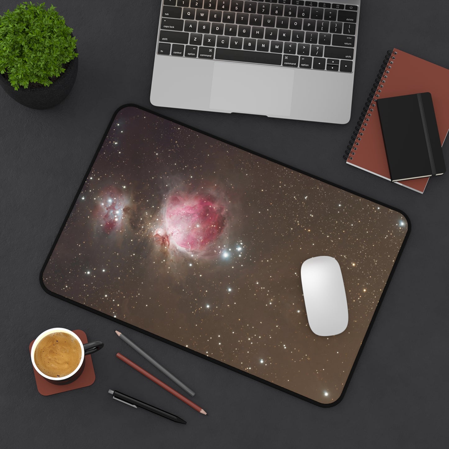 Desk Mat