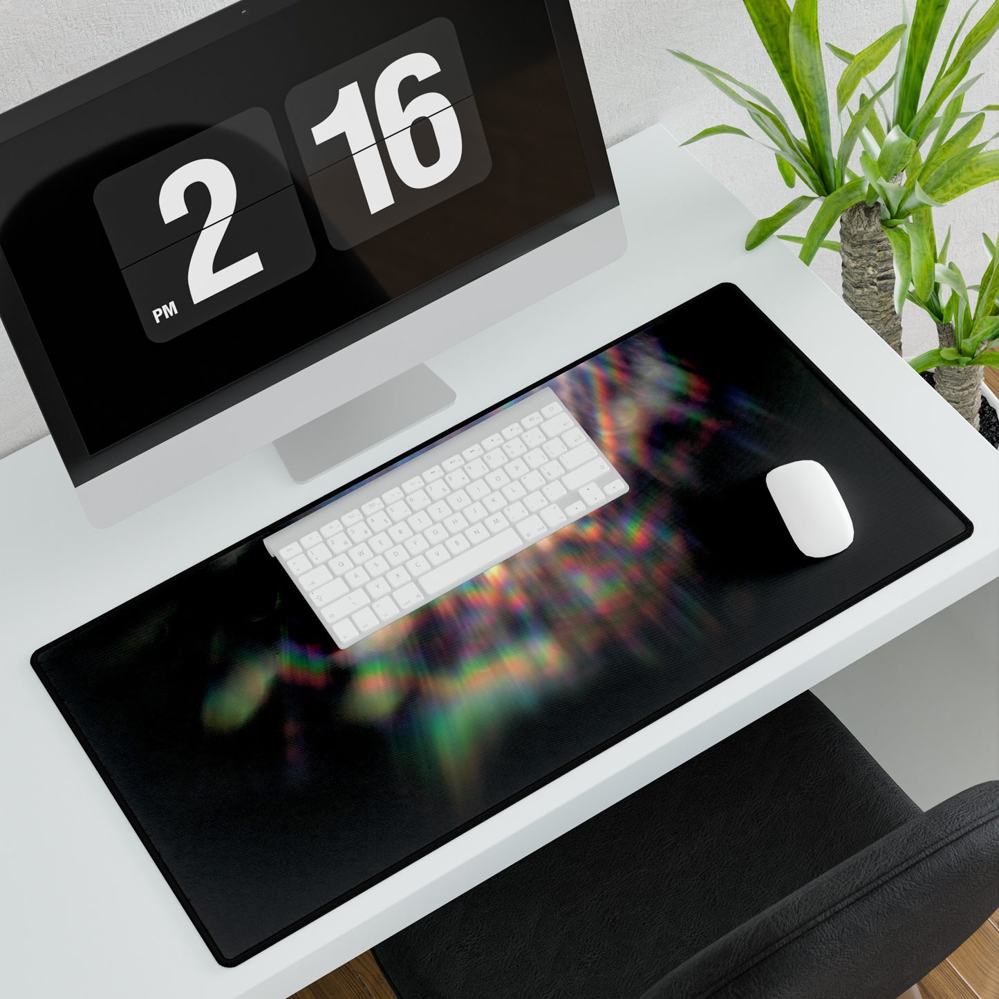 Desk Mat