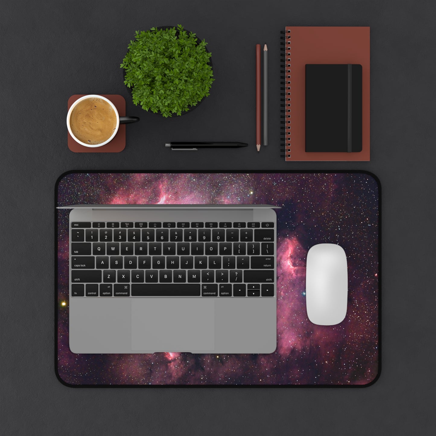 Desk Mat