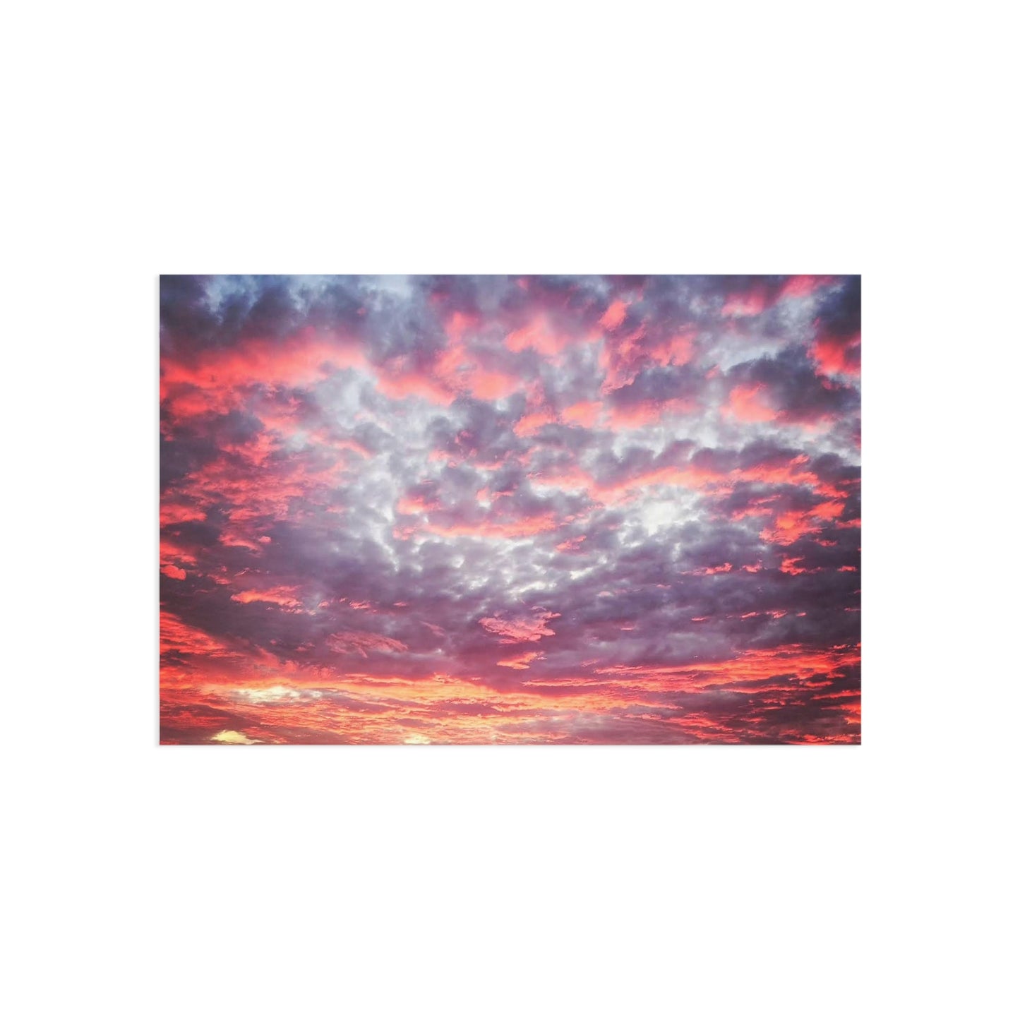 Fine Art Postcards
